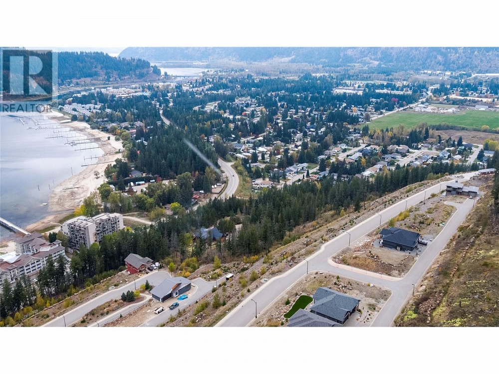 287 Bayview Drive Sicamous Photo 20